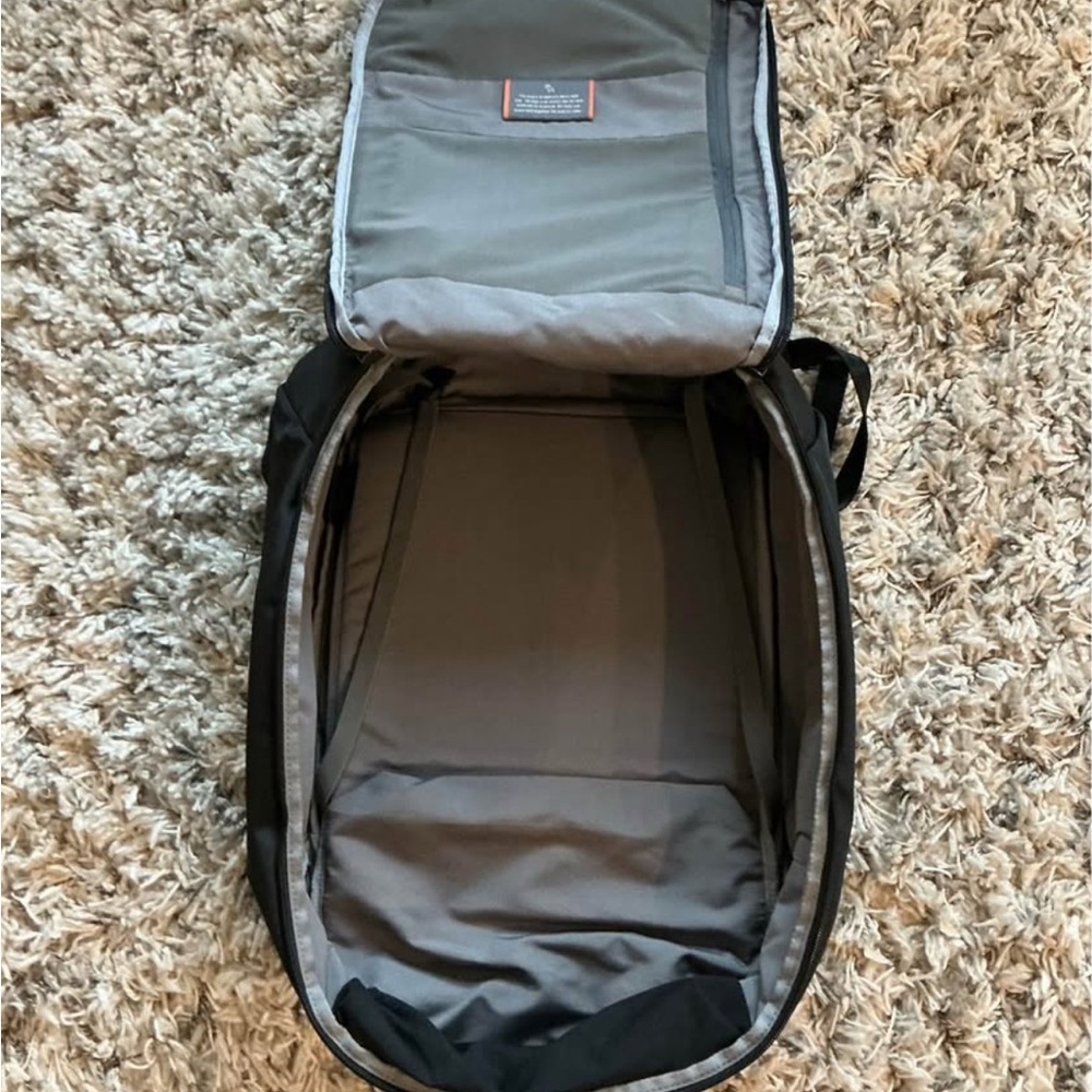 Bellroy Backpack - image 3